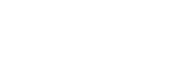 100% Satisfaction in South Lake Tahoe, California