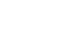Top Rated Locksmith Services in South Lake Tahoe, California
