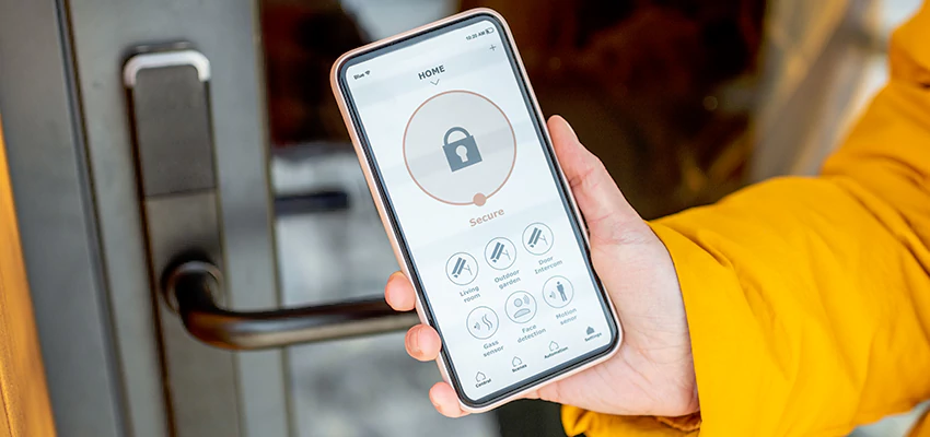 Police Recommended Key Duplication Locksmith in South Lake Tahoe, California