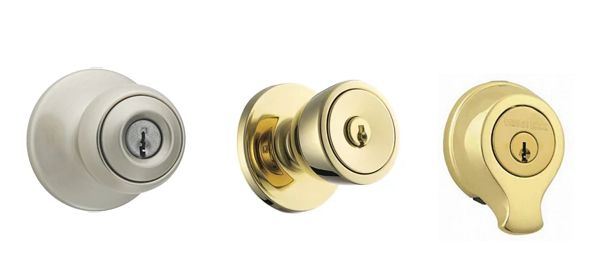 Weiser Bluetooth Lock Installation in South Lake Tahoe, CA