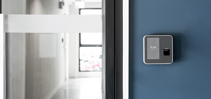 Electronic Remote Control Lock Repair in South Lake Tahoe, CA