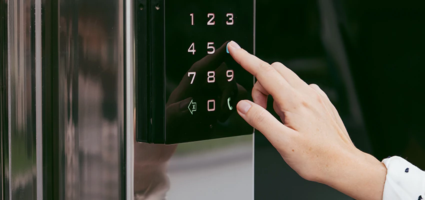 Property Management Locksmith For Lock Installation in South Lake Tahoe, CA