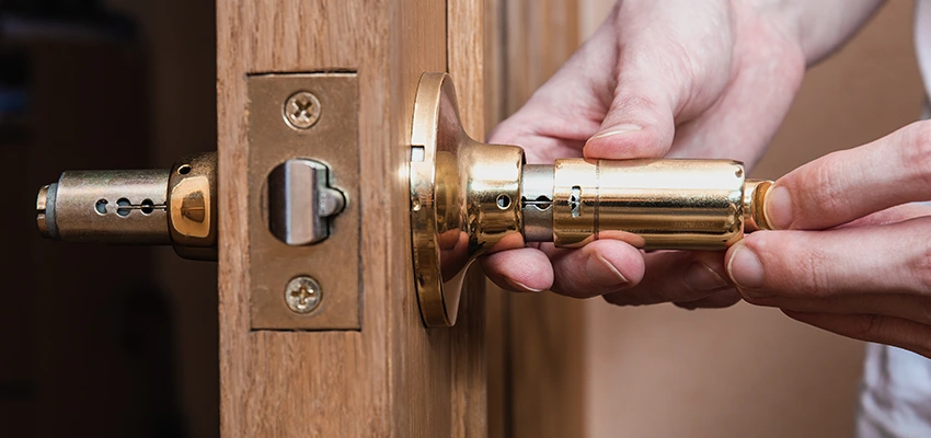 24 Hours Locksmith in South Lake Tahoe, CA