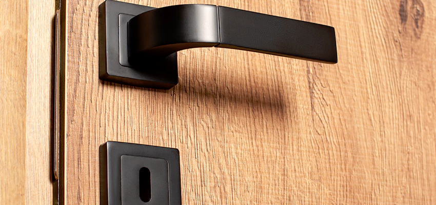 Weekend Lockout Assistance Troubleshooting in South Lake Tahoe, California