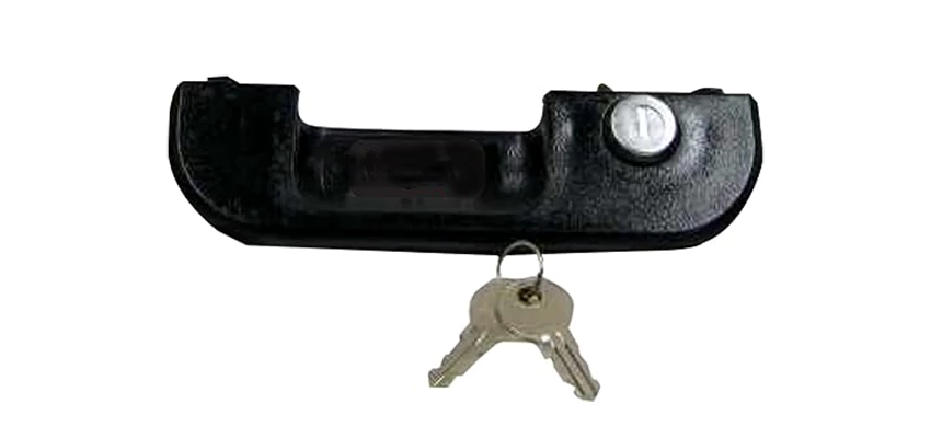 Pop Lock Repair Service in South Lake Tahoe