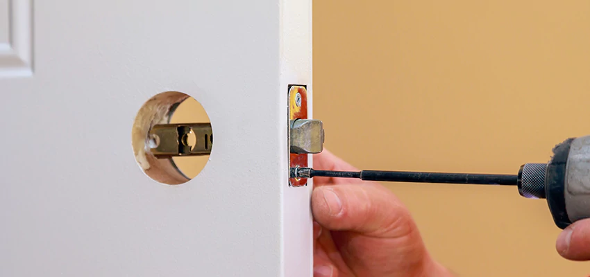 Home Invasion Camera Repairs in South Lake Tahoe, California