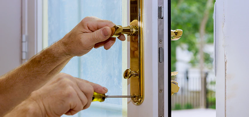 Local Locksmith For Key Duplication in South Lake Tahoe, CA