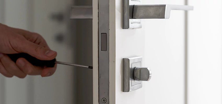Key Programming Locksmith Open Now in South Lake Tahoe, California